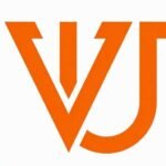 Vols Unfiltered